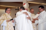 Ordenacoes_padres_rafael_rocha_jose_chula (79)