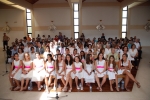 Ordenacoes_padres_rafael_rocha_jose_chula (8)
