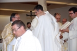 Ordenacoes_padres_rafael_rocha_jose_chula (80)