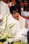 Ordenacoes_padres_rafael_rocha_jose_chula (81)