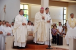 Ordenacoes_padres_rafael_rocha_jose_chula (83)