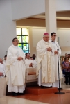 Ordenacoes_padres_rafael_rocha_jose_chula (84)