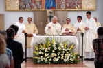 Ordenacoes_padres_rafael_rocha_jose_chula (85)
