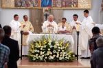 Ordenacoes_padres_rafael_rocha_jose_chula (86)