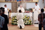 Ordenacoes_padres_rafael_rocha_jose_chula (87)