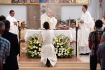 Ordenacoes_padres_rafael_rocha_jose_chula (88)