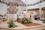 Ordenacoes_padres_rafael_rocha_jose_chula (89)