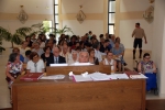 Ordenacoes_padres_rafael_rocha_jose_chula (9)