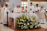 Ordenacoes_padres_rafael_rocha_jose_chula (90)