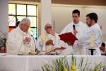 Ordenacoes_padres_rafael_rocha_jose_chula (91)