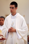 Ordenacoes_padres_rafael_rocha_jose_chula (92)