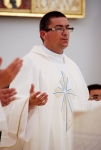 Ordenacoes_padres_rafael_rocha_jose_chula (93)