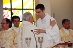 Ordenacoes_padres_rafael_rocha_jose_chula (94)