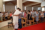 Ordenacoes_padres_rafael_rocha_jose_chula (96)