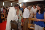Ordenacoes_padres_rafael_rocha_jose_chula (97)