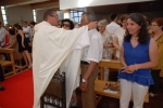Ordenacoes_padres_rafael_rocha_jose_chula (98)