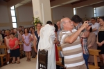 Ordenacoes_padres_rafael_rocha_jose_chula (99)