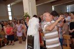 Ordenacoes_padres_rafael_rocha_jose_chula (99)
