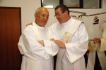 Ordenacoes_padres_rafael_rocha_jose_chula