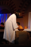 Paixao_cristo_pera_2016 (10)