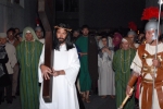 Paixao_cristo_pera_2016 (100)