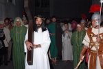 Paixao_cristo_pera_2016 (100)