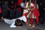 Paixao_cristo_pera_2016 (101)
