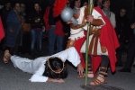 Paixao_cristo_pera_2016 (101)
