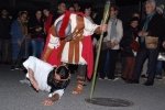 Paixao_cristo_pera_2016 (102)