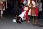 Paixao_cristo_pera_2016 (103)
