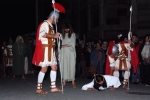 Paixao_cristo_pera_2016 (104)