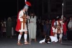 Paixao_cristo_pera_2016 (104)