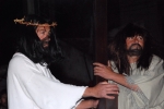 Paixao_cristo_pera_2016 (105)
