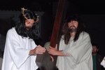 Paixao_cristo_pera_2016 (106)