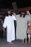 Paixao_cristo_pera_2016 (107)