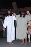 Paixao_cristo_pera_2016 (107)