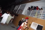 Paixao_cristo_pera_2016 (108)