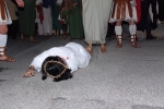 Paixao_cristo_pera_2016 (109)