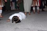 Paixao_cristo_pera_2016 (109)