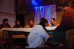 Paixao_cristo_pera_2016 (11)