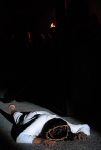 Paixao_cristo_pera_2016 (110)