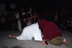 Paixao_cristo_pera_2016 (111)