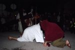 Paixao_cristo_pera_2016 (111)
