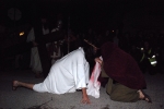 Paixao_cristo_pera_2016 (112)
