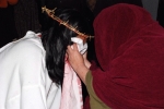 Paixao_cristo_pera_2016 (113)