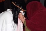 Paixao_cristo_pera_2016 (113)