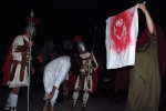 Paixao_cristo_pera_2016 (114)