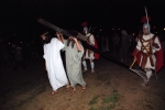 Paixao_cristo_pera_2016 (115)