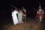 Paixao_cristo_pera_2016 (115)