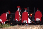 Paixao_cristo_pera_2016 (116)